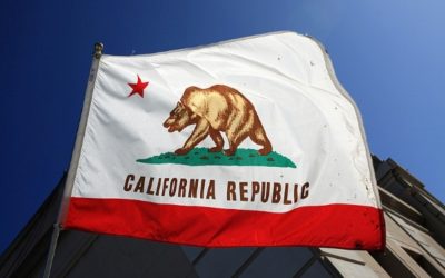 NAGR Tells California to Ditch “May Issue” Permit Scheme