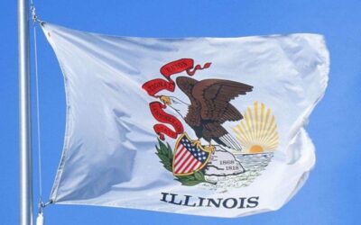 Illinois Inches Closer to Passing So-Called “Assault Weapons” Ban