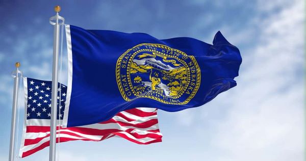Nebraska Becomes 27th Constitutional Carry State