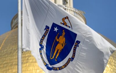 NAGR Sues Over Massachusetts’s Longstanding “Assault Weapons” Ban