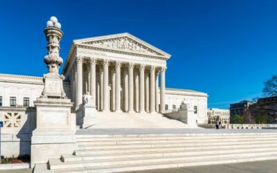 Supreme Court Rules on United States v. Rahimi
