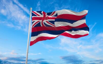 NAGR Files Supreme Court Amicus Brief in Hawaii Case